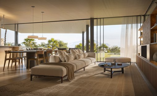 Maison à Puerto Banús, Marbella, Espagne 1