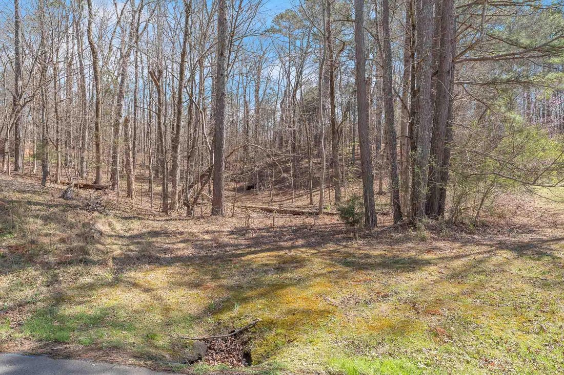 Land in Cleveland, Tennessee, United States 4 - 17438064