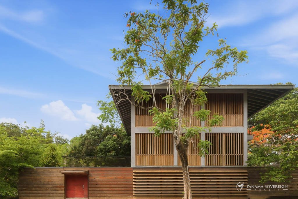 House in Panama City, Panama, Panama 4 - 15278468