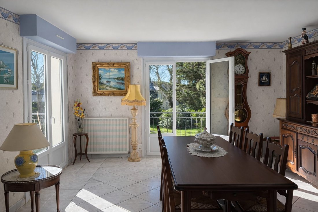 Mesquer, Pays de la Loire, France 5 - 17439840