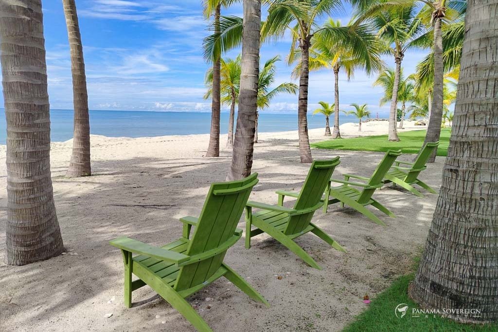 Casa a El Chirú, Provincia di Coclé, Panamá 3 - 16065739