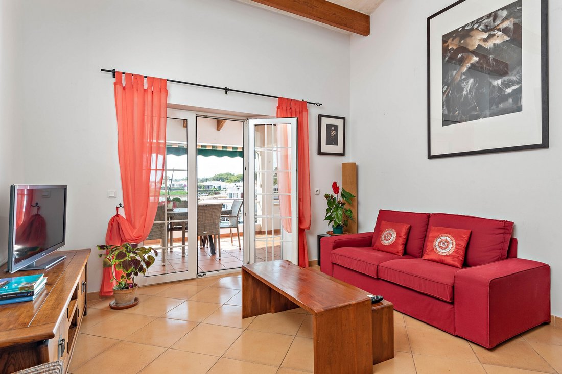 House in Sant Lluis, Balearic Islands, Spain 3 - 12989580