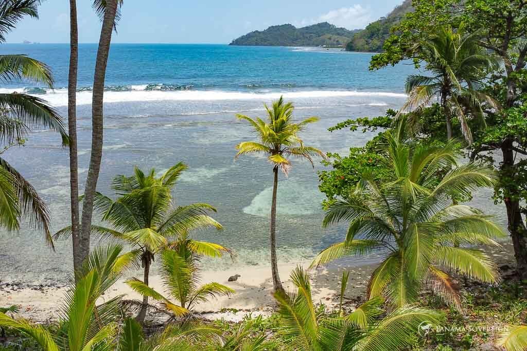 Terreno en Panama, Panamá 1 - 15487180