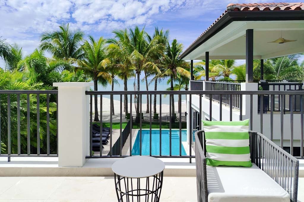 Casa a El Chirú, Provincia di Coclé, Panamá 2 - 16065739