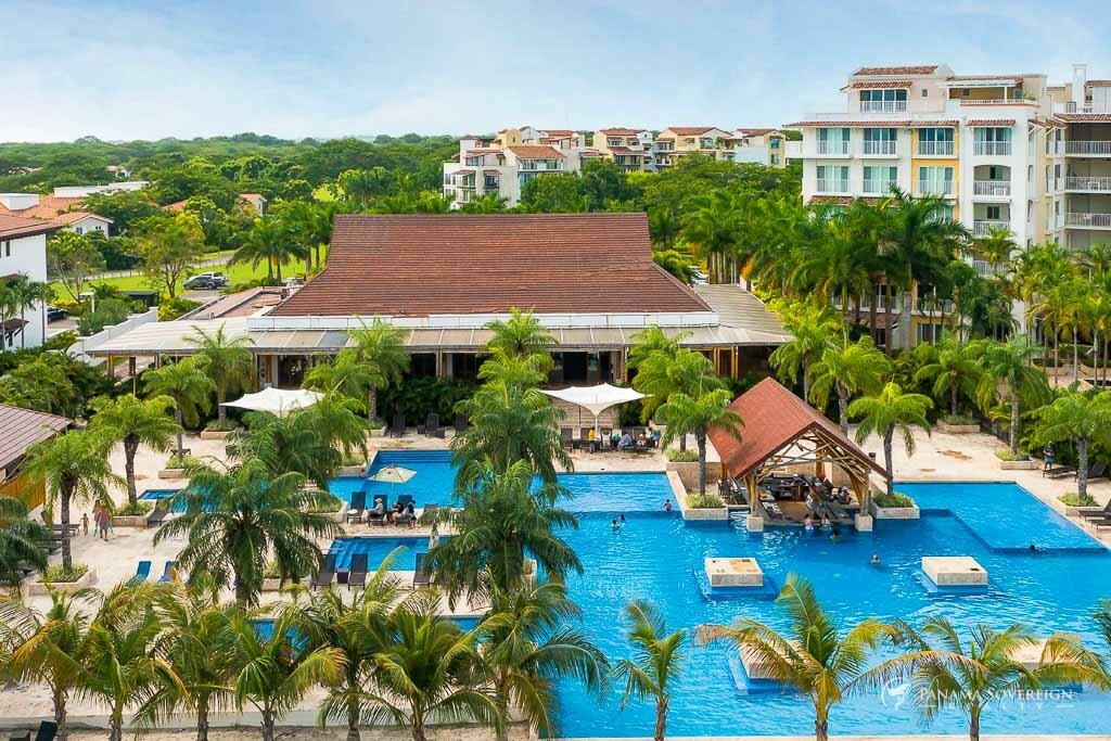 Condominio a Río Hato, Provincia di Coclé, Panamá 4 - 17439018