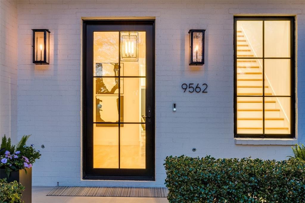 House in Dallas, Texas, United States 3 - 17435556