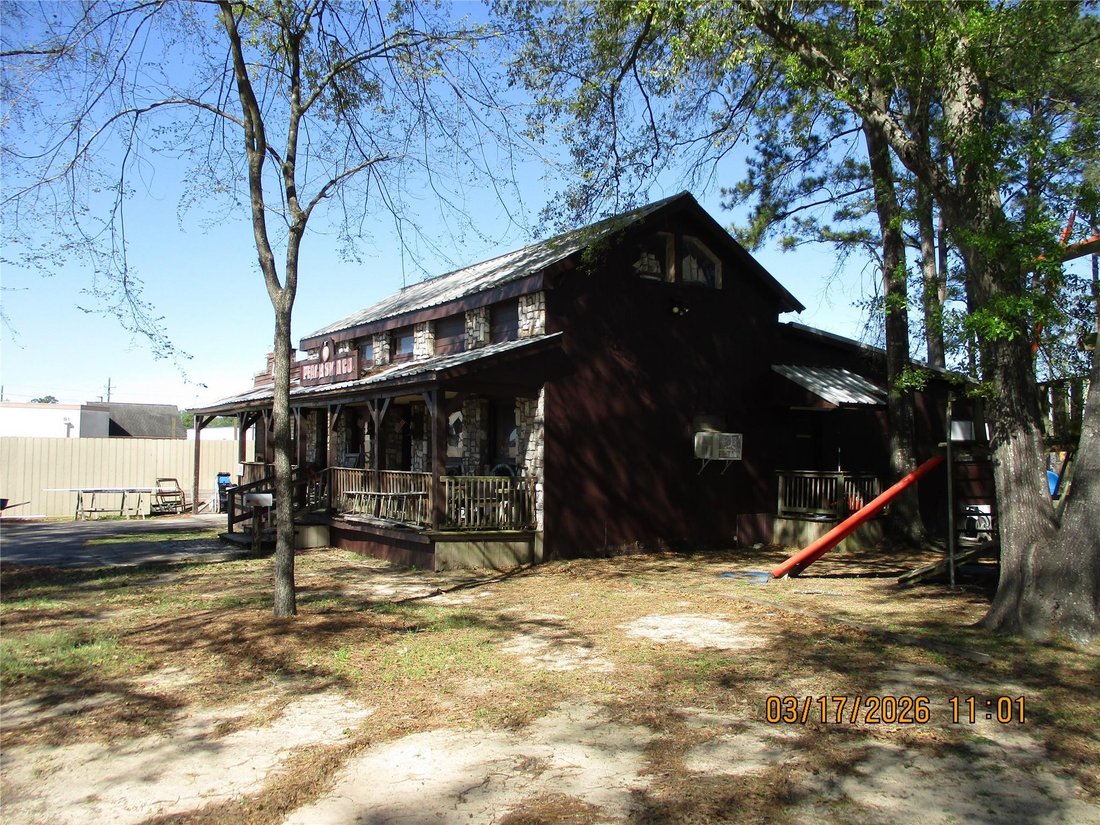 House in Spring, Texas, United States 3 - 17438250