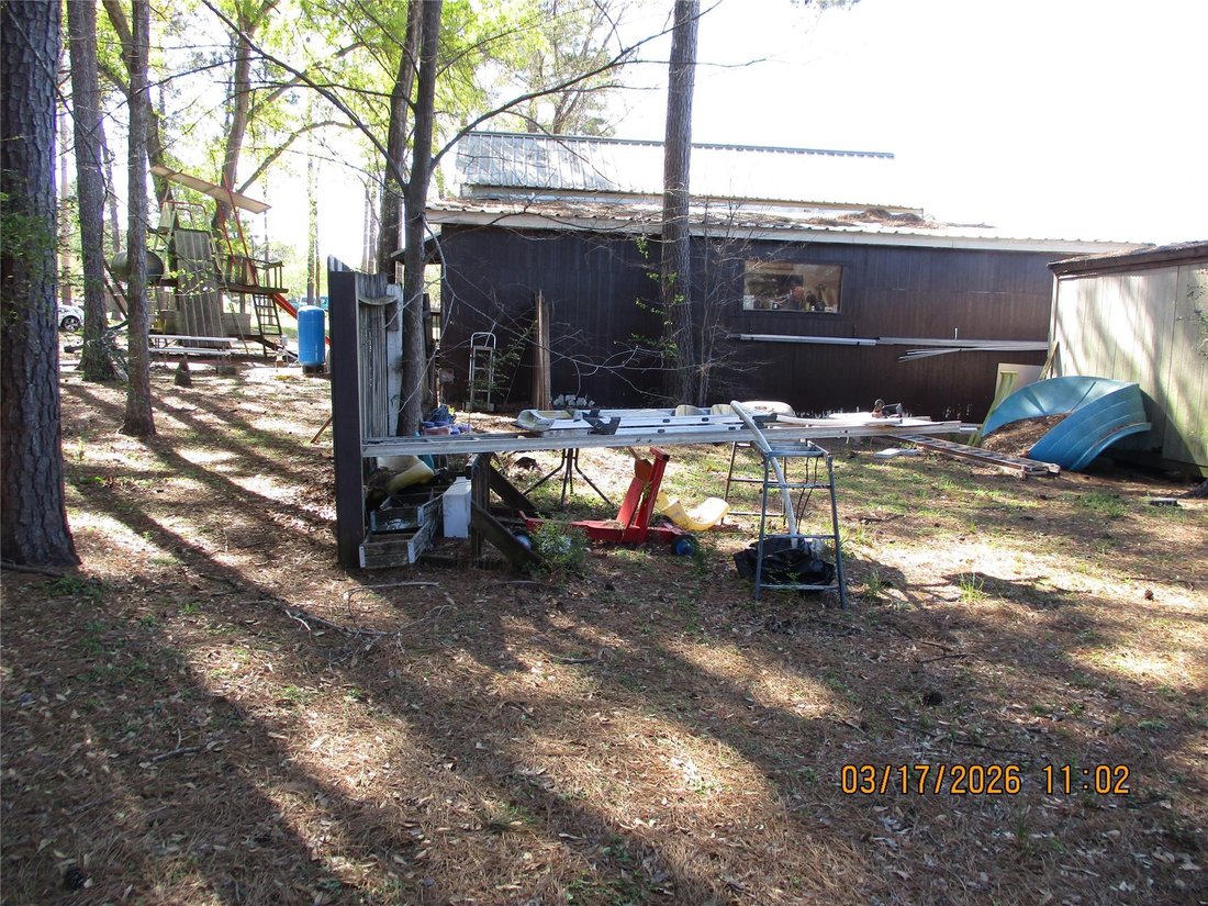 House in Spring, Texas, United States 5 - 17438250