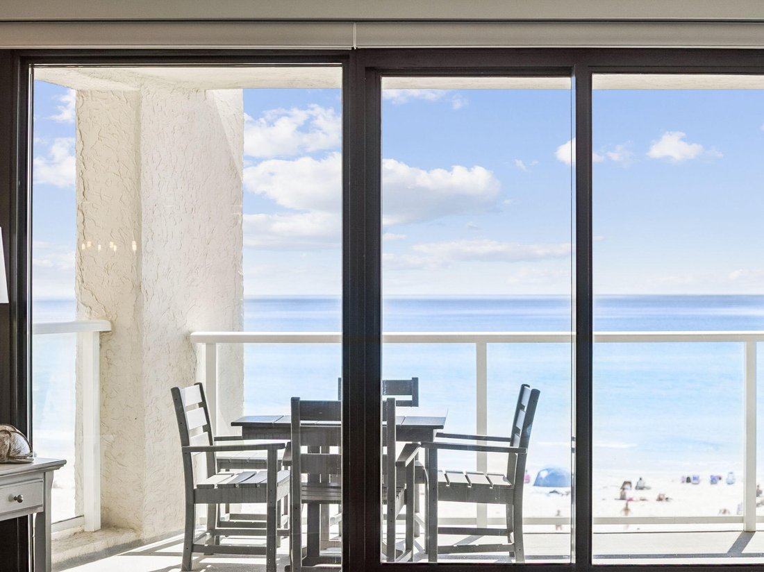 Condo in Miramar Beach, Florida, United States 2 - 17438044