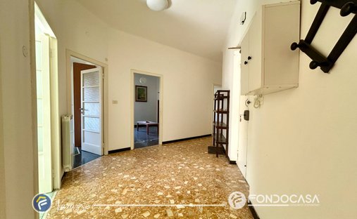Apartment in Centro, Varazze, Liguria 1
