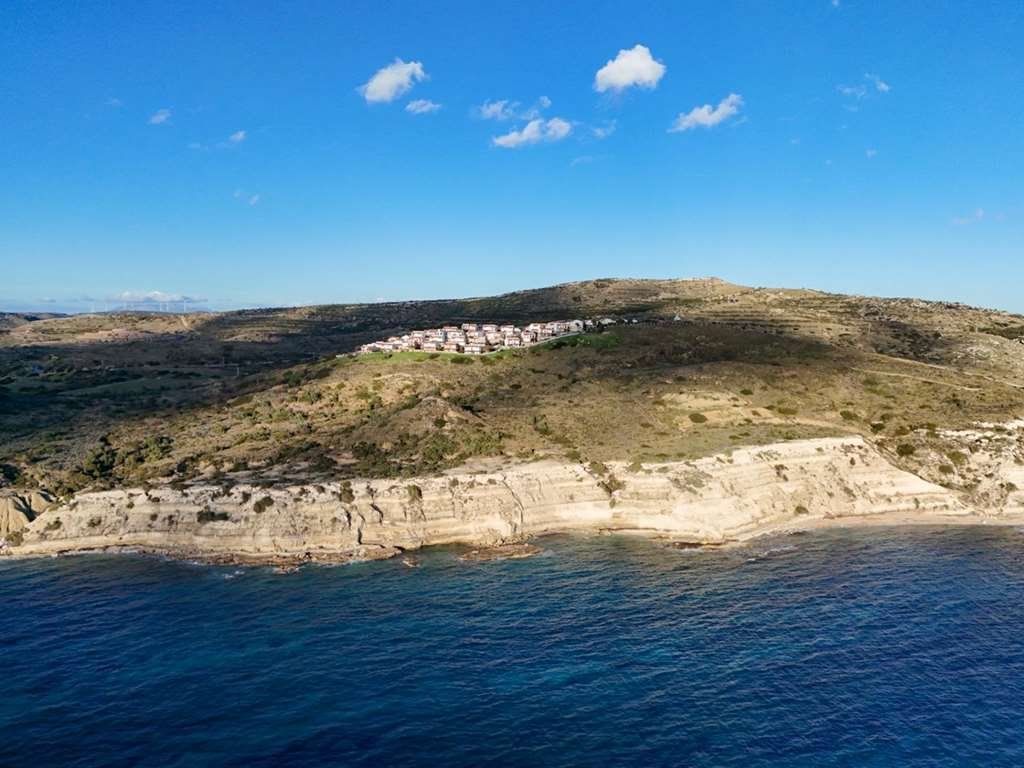 Villa à İzmir, Çeşme, Turquie 2 - 17435723