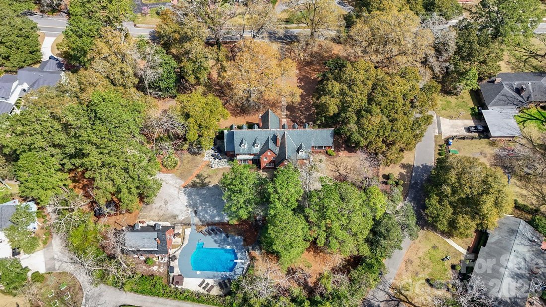 Casa a Conway, Carolina del Sud, Stati Uniti 2 - 17439471
