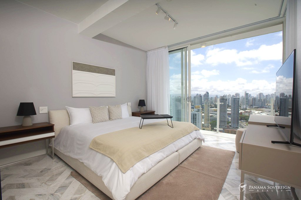 Condo in Panama City, Panama, Panama 4 - 15278490