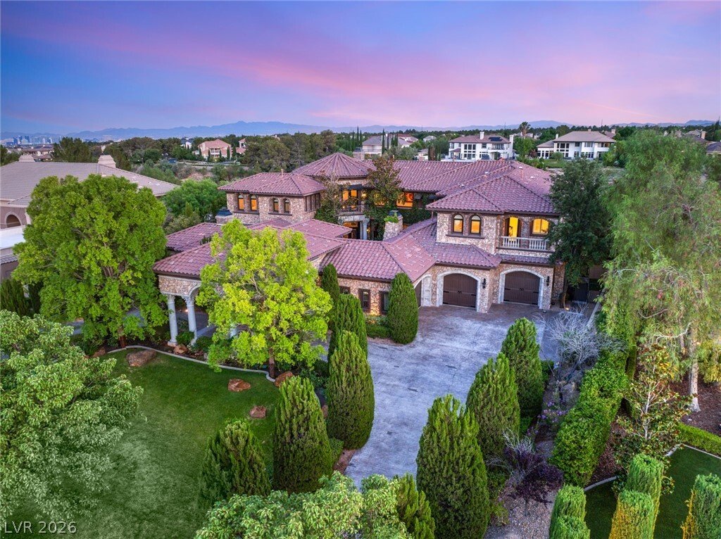 House in Las Vegas, Nevada, United States 3 - 17321080