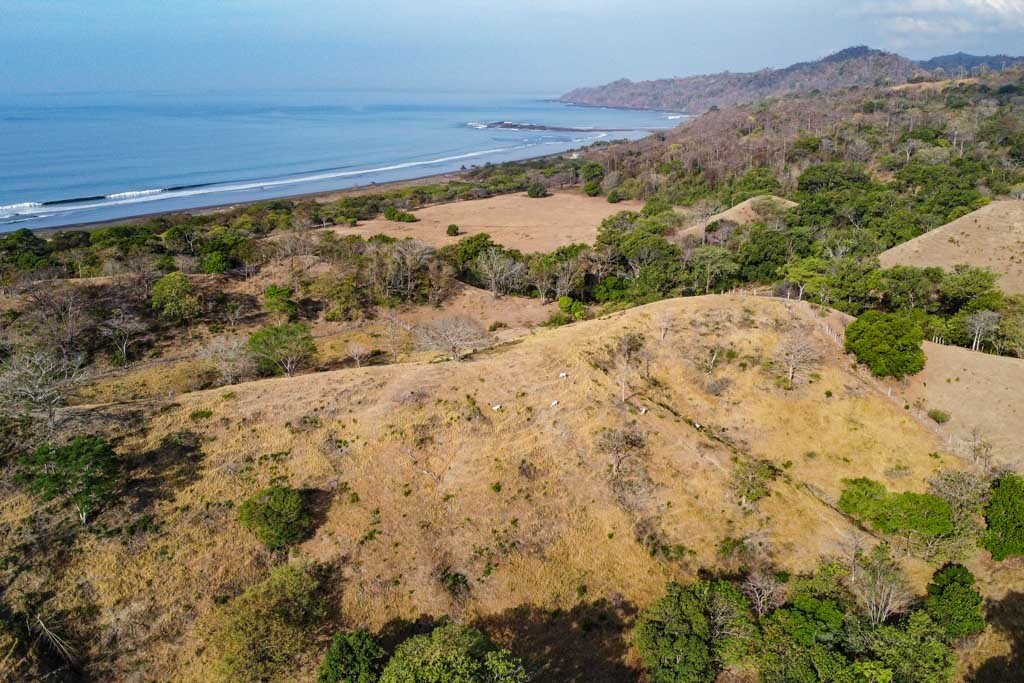 Land in Cambutal, Los Santos Province, Panama 5 - 15278510