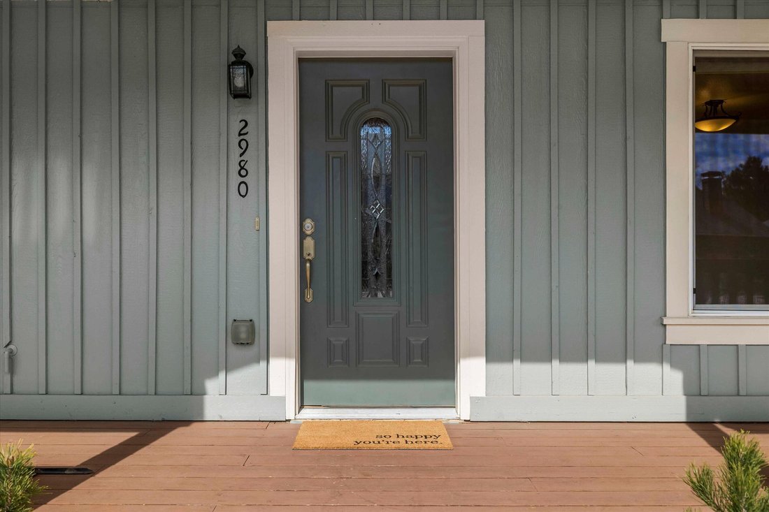 House in Bend, Oregon, United States 3 - 17438008