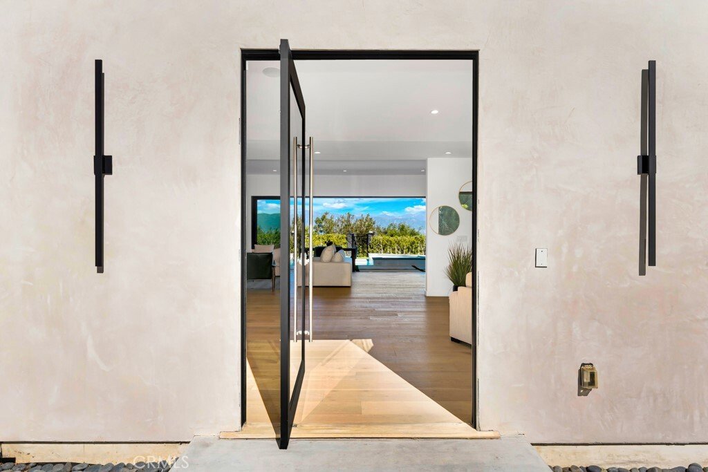 House in Los Angeles, California, United States 5 - 17438689