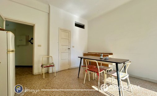 Apartment in Center, Varazze, Liguria 1