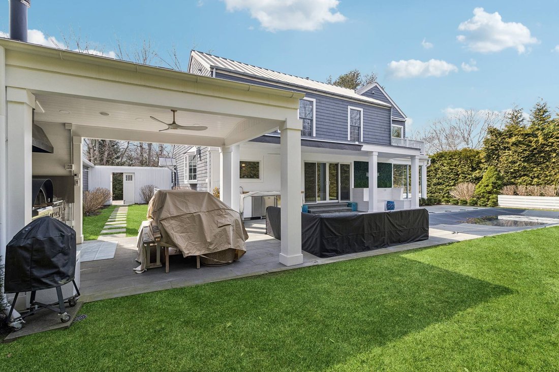 House in Springs, New York, United States 5 - 17438366