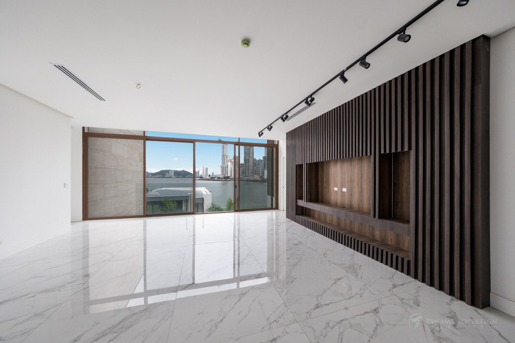Condo in Panama City, Panama 3 - 15278500