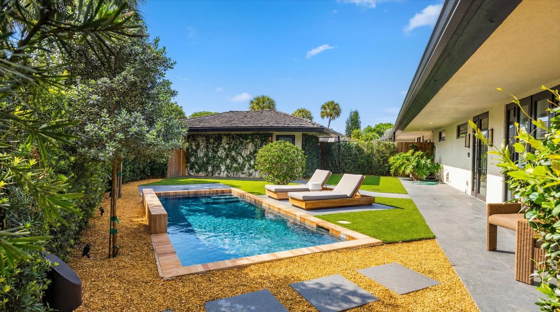 House in Wellington, Florida, United States 3 - 17438888