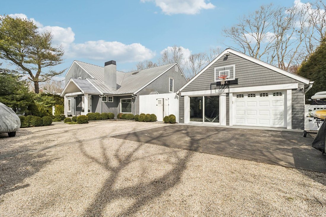 House in Springs, New York, United States 3 - 17438366