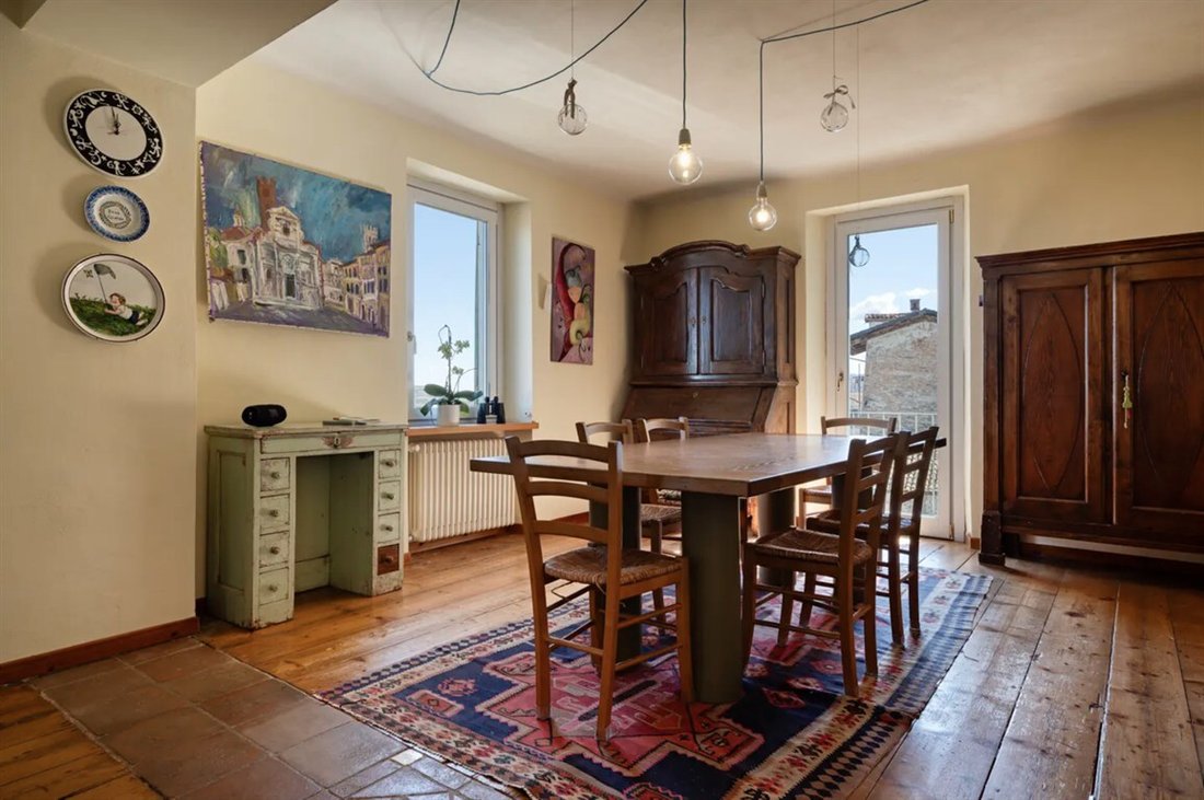 House in Mondovi, Piedmont, Italy 5 - 17438618