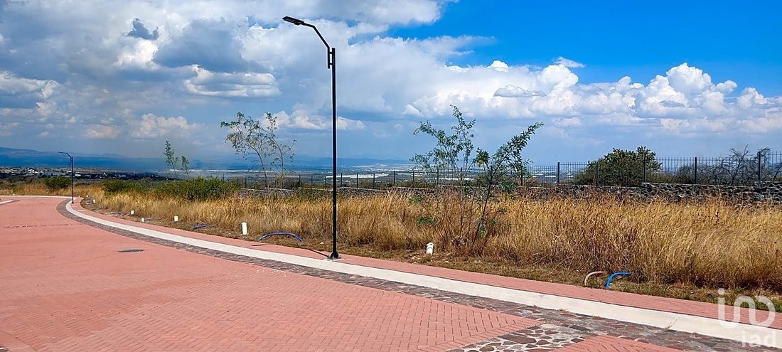 Land in El Sabino, Guanajuato, Mexico 3 - 17436560