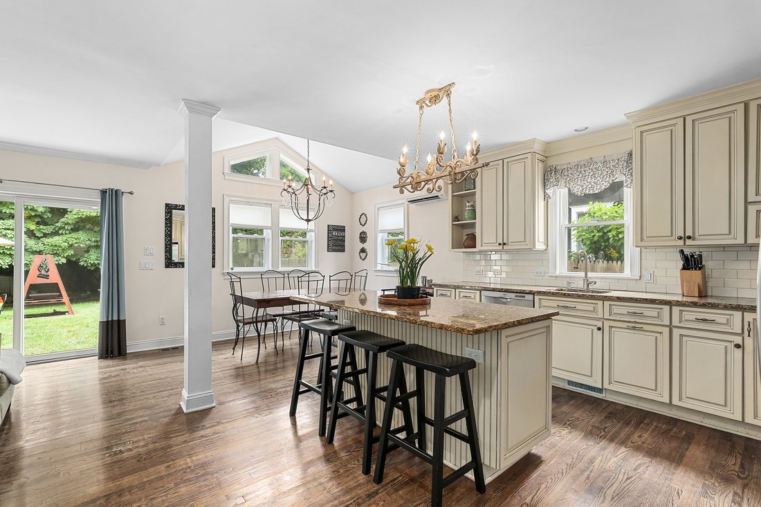 House in Rye, New York, United States 4 - 17440066