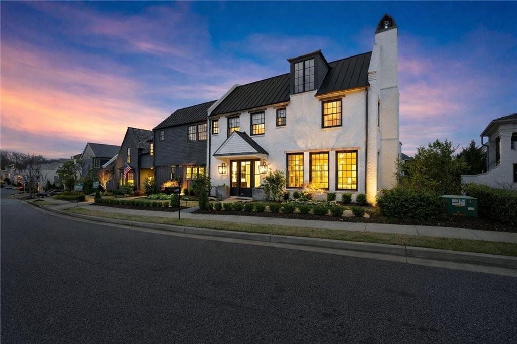 House in Cumming, Georgia, United States 2 - 17440361