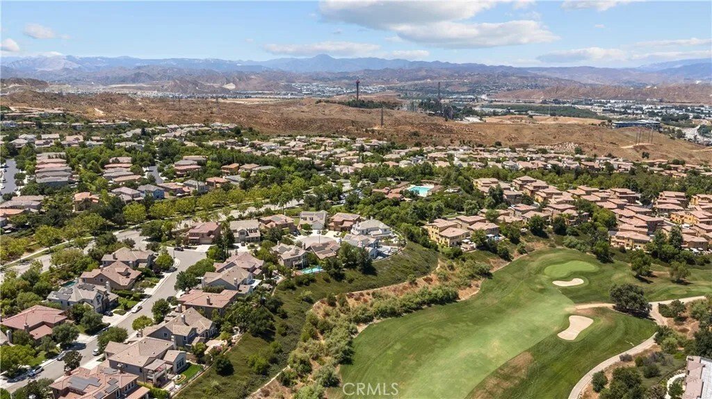House in Stevenson Ranch, California, United States 2 - 17247372