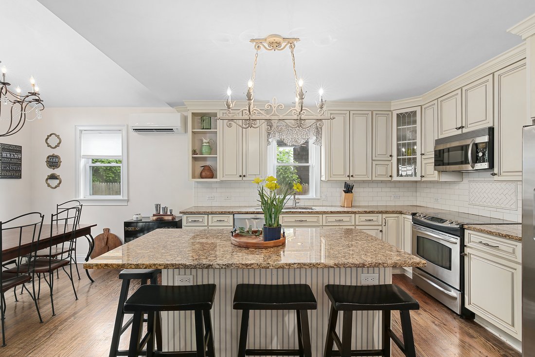 House in Rye, New York, United States 5 - 17440066