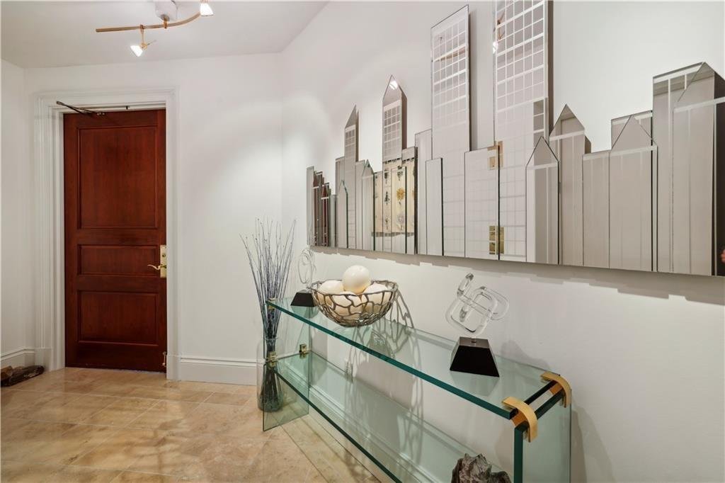 Condo in Atlanta, Georgia, United States 4 - 17440296
