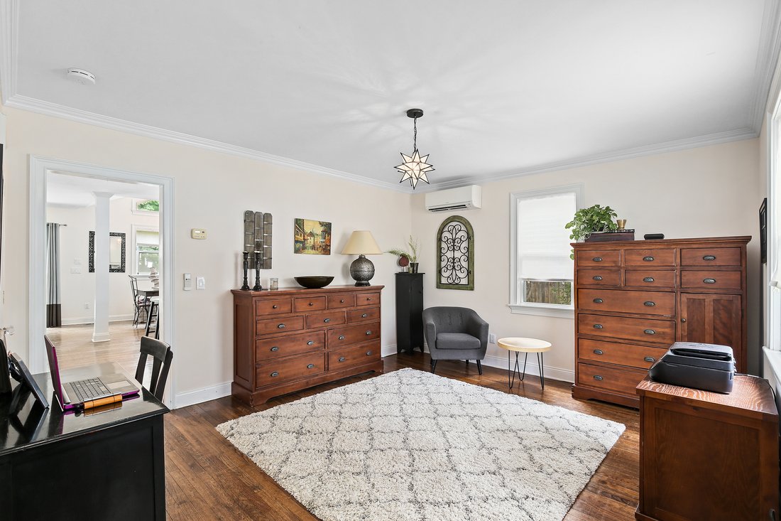 House in Rye, New York, United States 3 - 17440066