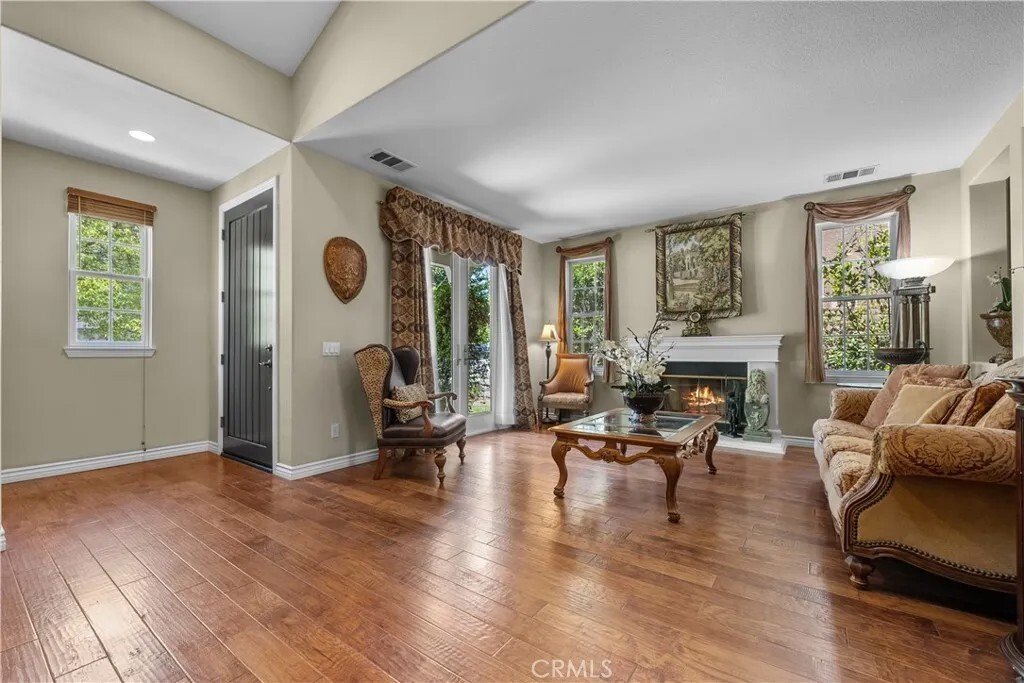 House in Stevenson Ranch, California, United States 4 - 17247372