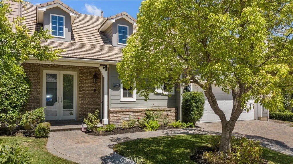 House in Stevenson Ranch, California, United States 1 - 17247372