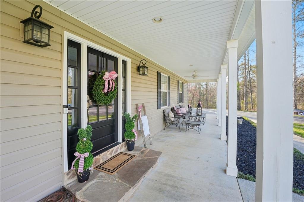 House in Cumming, Georgia, United States 2 - 17440433
