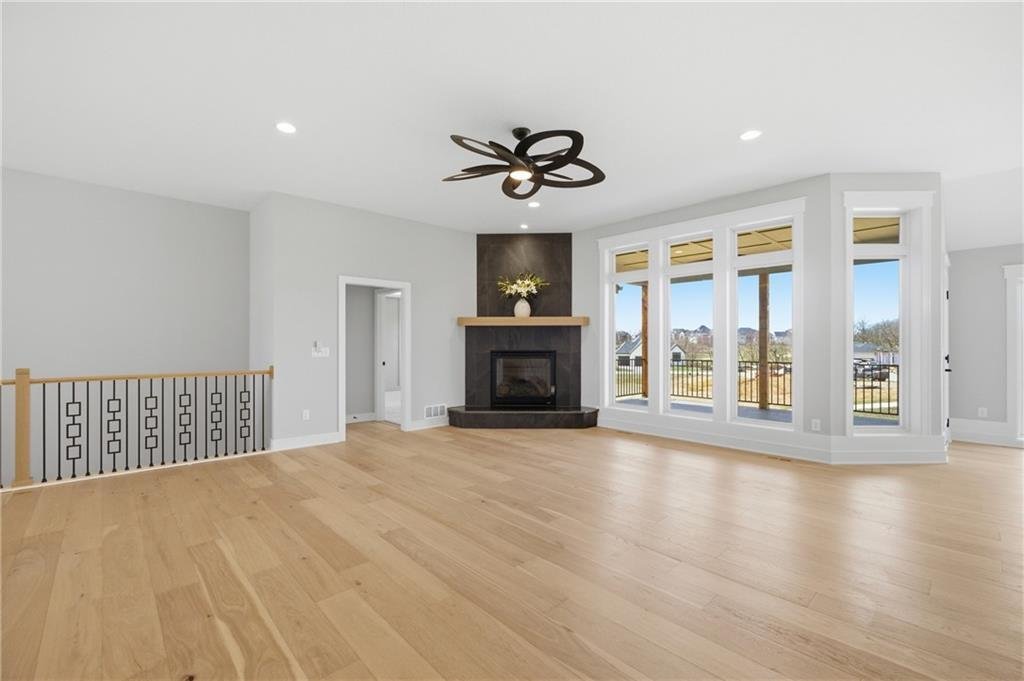 House in Kansas City, Missouri, United States 4 - 16205119