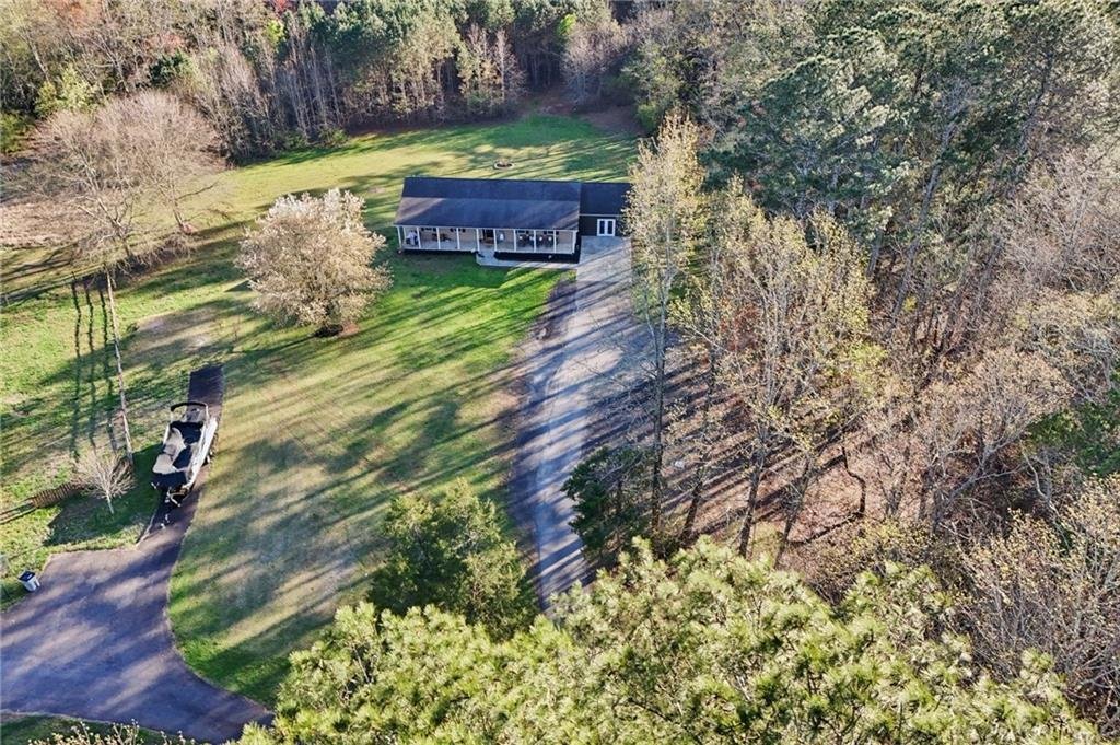 House in Cumming, Georgia, United States 1 - 17440433
