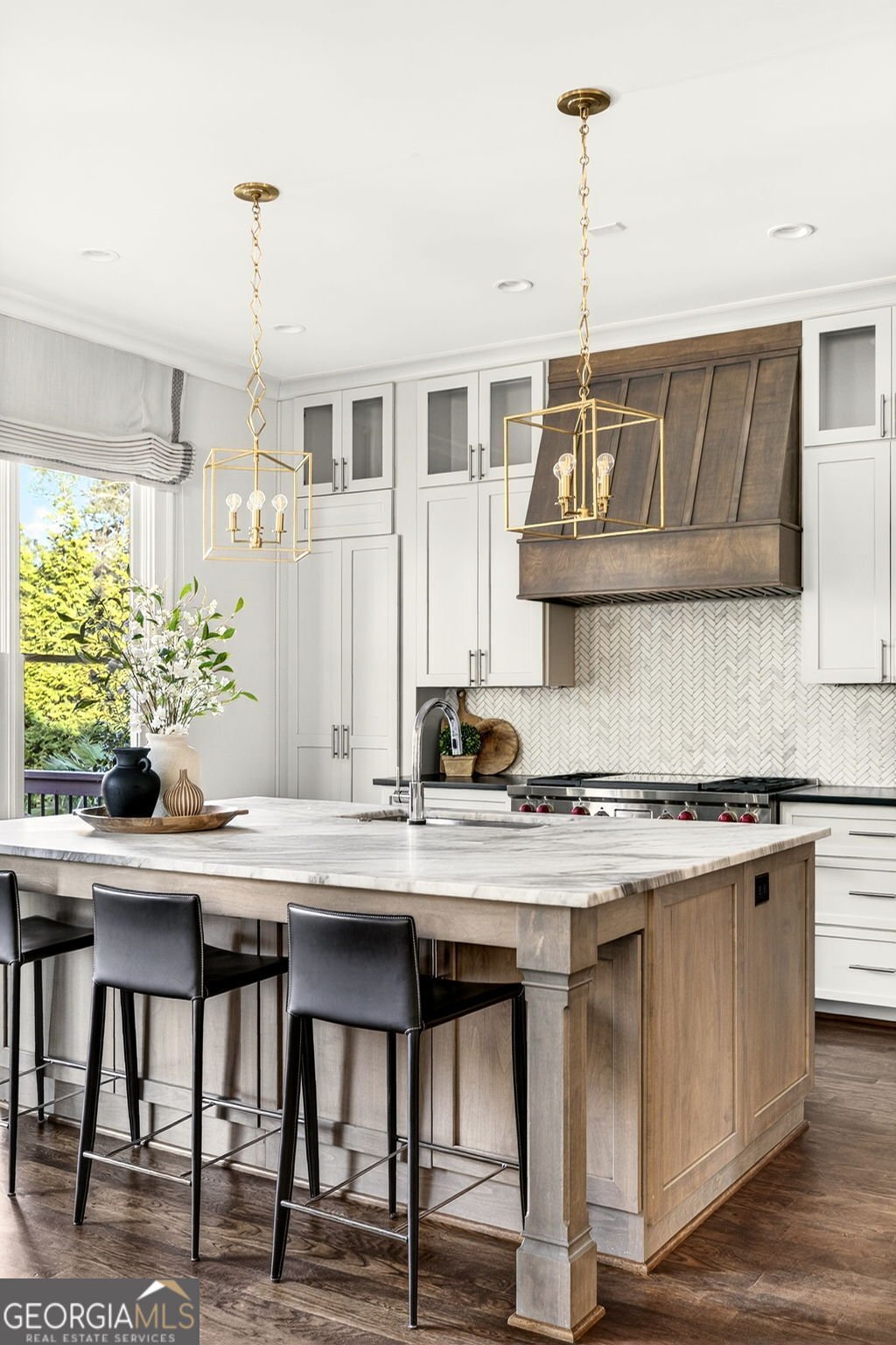 House in Brookhaven, Georgia, United States 3 - 17440419