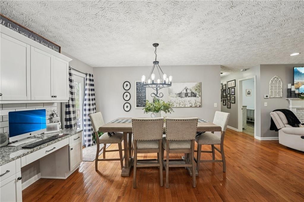 House in Cumming, Georgia, United States 4 - 17440433