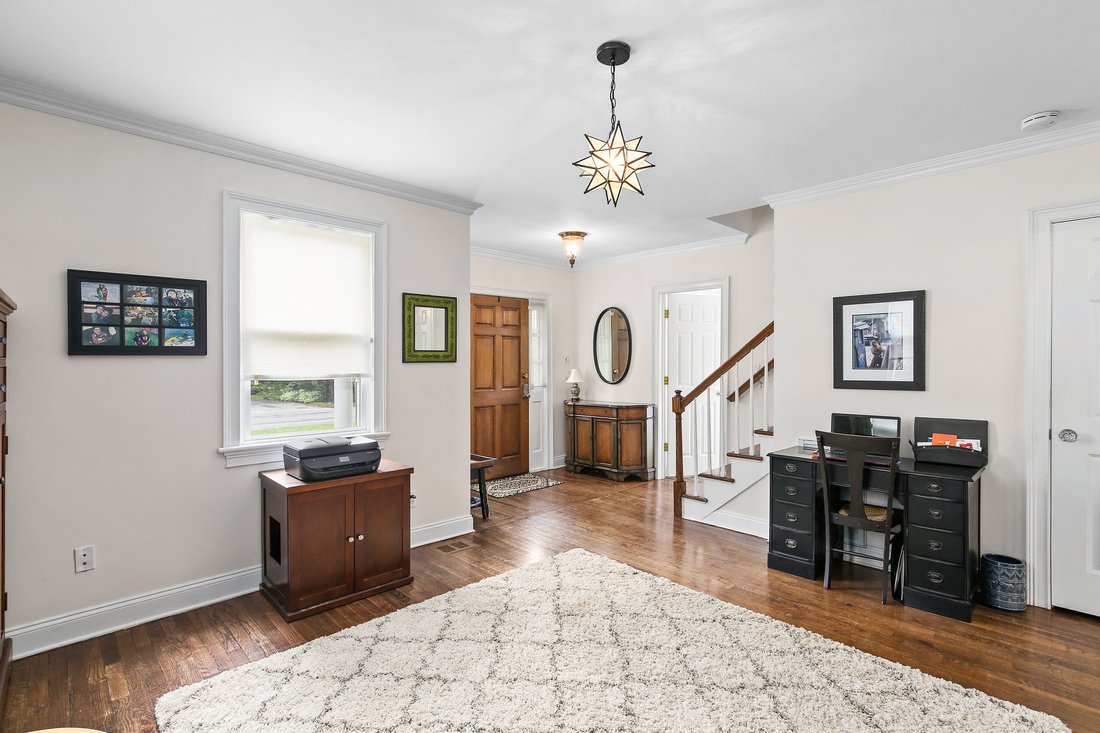 House in Rye, New York, United States 2 - 17440066