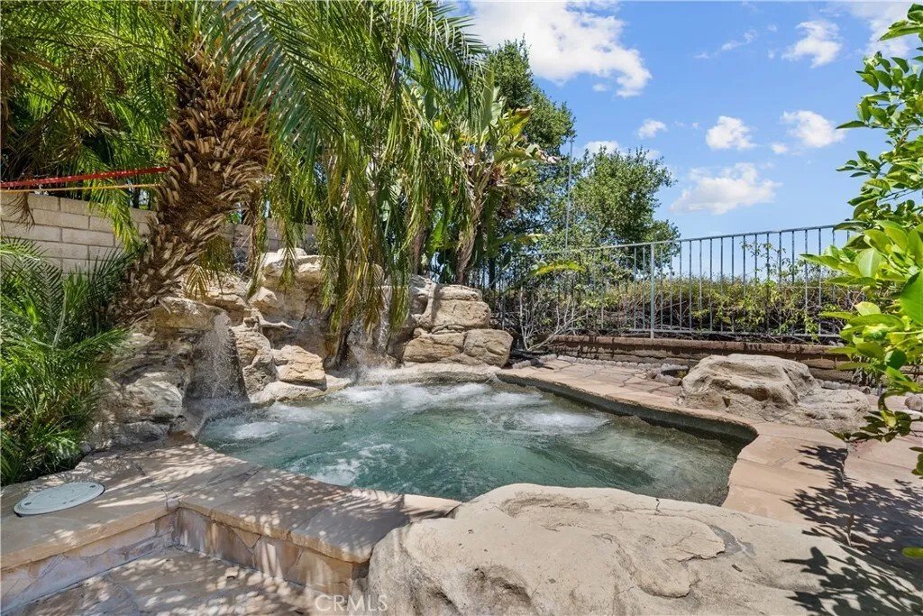House in Stevenson Ranch, California, United States 3 - 17247372