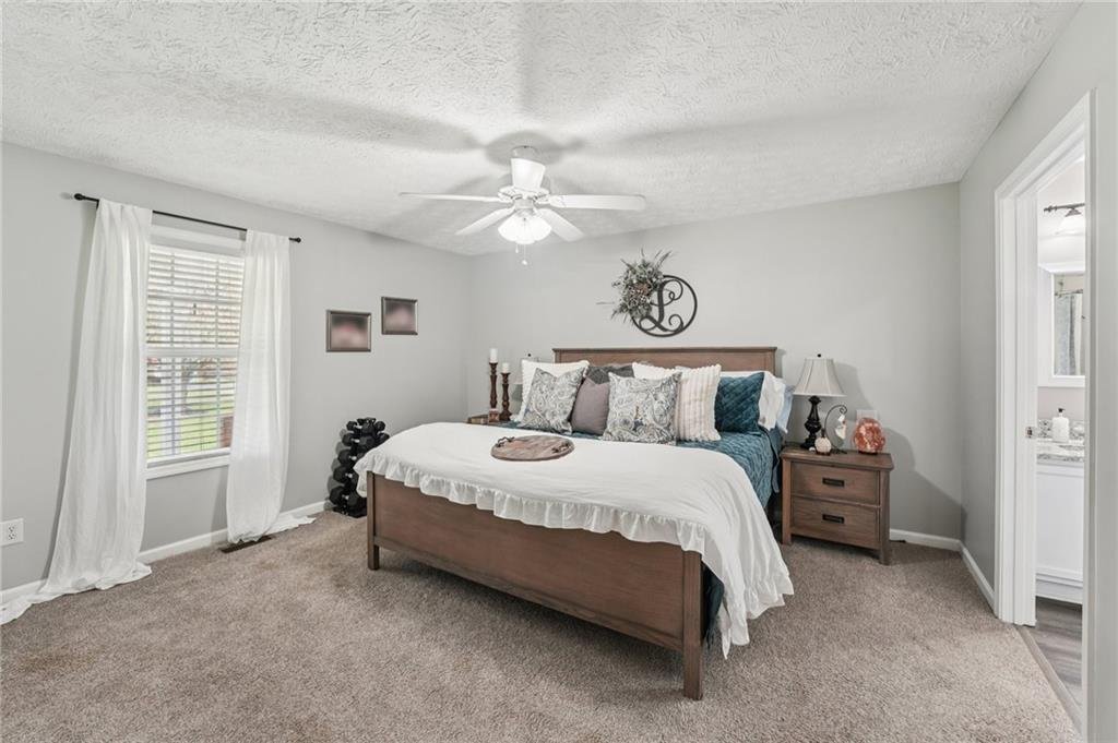 House in Cumming, Georgia, United States 5 - 17440433