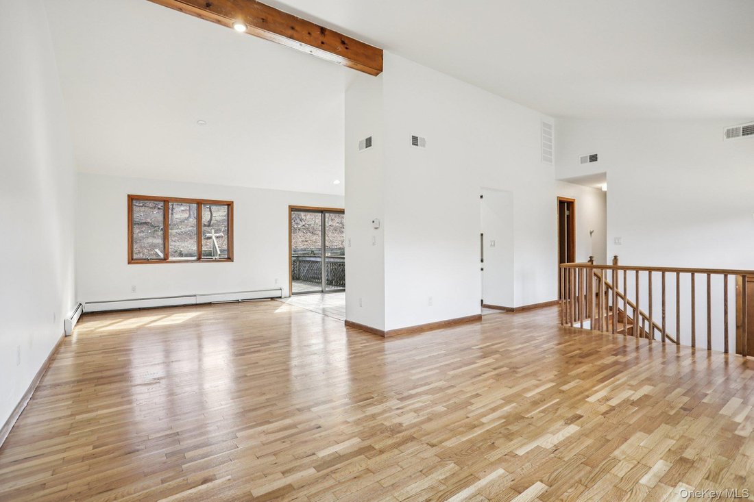 House in Chestnut Ridge, New York, United States 5 - 17440080