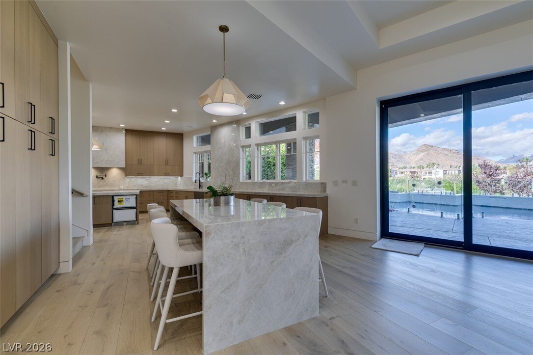 House in Las Vegas, Nevada, United States 5 - 17440135
