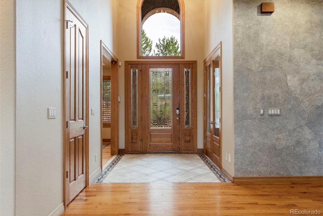 House in Denver, Colorado, United States 3 - 17440108