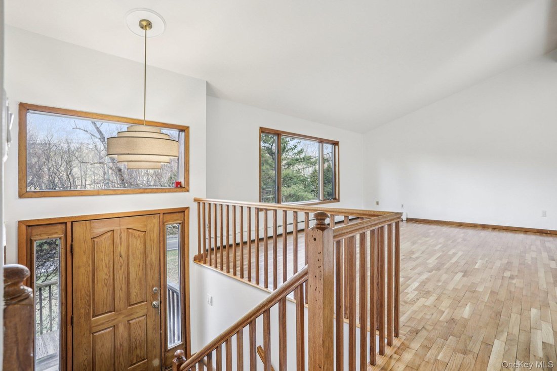 House in Chestnut Ridge, New York, United States 3 - 17440080