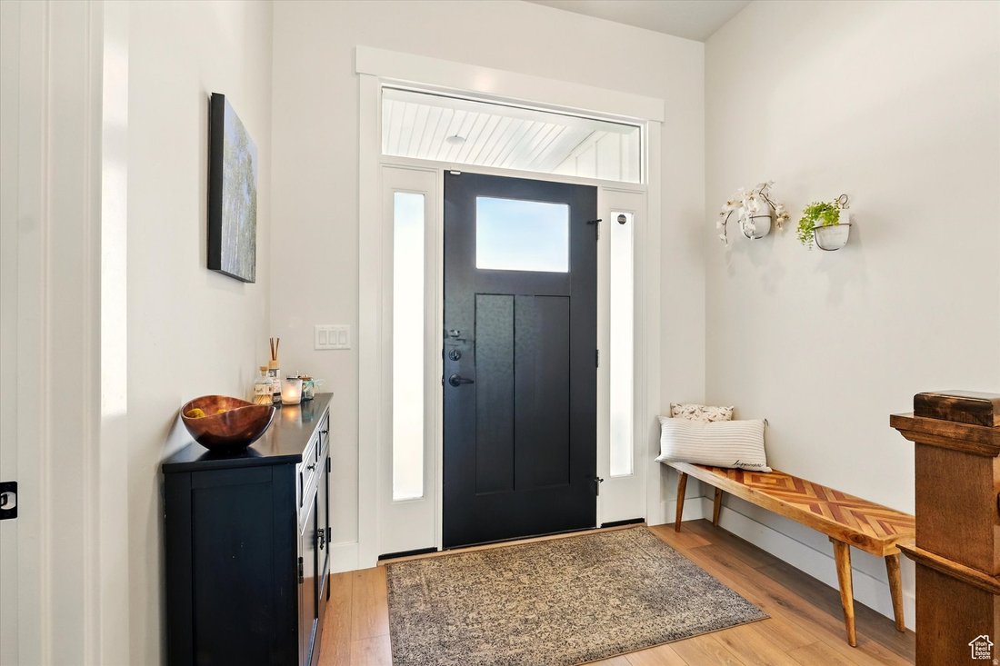 House in Heber City, Utah, United States 3 - 17440287