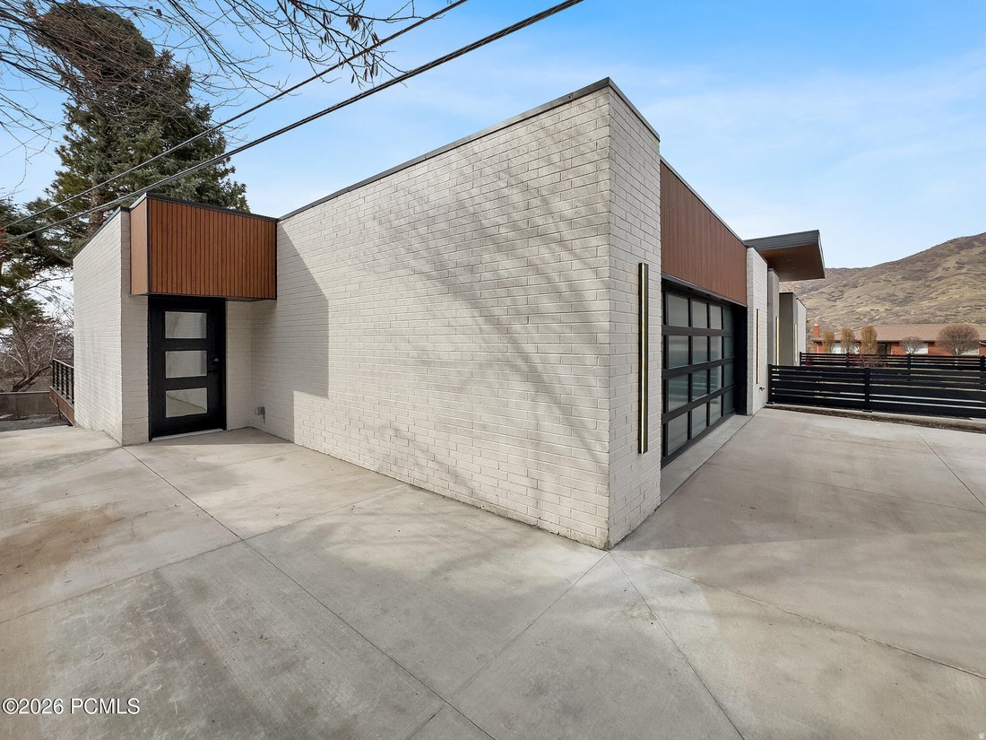 House in Salt Lake City, Utah, United States 4 - 17440102